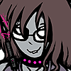 NyxRapier's avatar