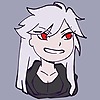 NyxRei's avatar