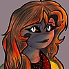 NyxSolara's avatar