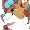 NyxspherianWolf's avatar