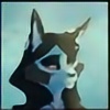 NyxSR's avatar