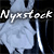 nyxstock's avatar