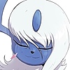 NyxTheAbsol's avatar