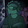 NyxTheodor's avatar