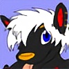 NyxtheWolfborn's avatar