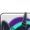 NyxUMad01plz's avatar