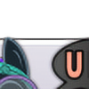 NyxUMad02plz's avatar