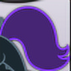 NyxUMad06plz's avatar
