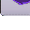 NyxUMad07plz's avatar