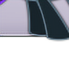 NyxUMad08plz's avatar