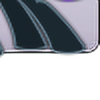 NyxUMad09plz's avatar
