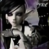 NyxVamppire's avatar