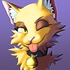 NyxWhisker's avatar