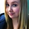 Nyxxiiee's avatar