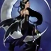 NyxxNightmare's avatar