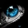 NyxxNoxx1307's avatar