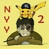 Nyy2's avatar