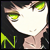 NyYa-sama's avatar