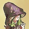 Nyyane's avatar