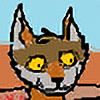 Nyyote's avatar