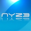 NyZ3's avatar