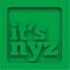 Nyz87's avatar