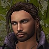 NyzaS's avatar
