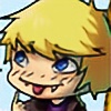 Nyzeur's avatar