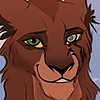 Nyzru's avatar