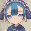 Nyzu's avatar