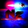 Nz-GaminGz's avatar