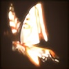nz13590's avatar