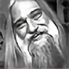 NZane's avatar
