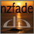 nzfade's avatar