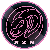 NZNaughty's avatar