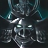 NZO68's avatar