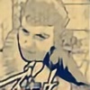 NZuev's avatar