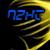NzXT-TXzN's avatar