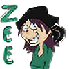 o0-Almighty-Zee-0o's avatar