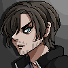 o0-Elpis-0o's avatar