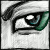 o0-Grimmjow-0o's avatar
