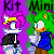 o00-Kit-Mini-00o's avatar