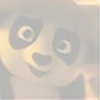 o02112's avatar