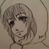 o0Aiko-Chan0o's avatar