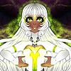 o0Amorphophallus0o's avatar