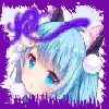 o0AnimeKat0o's avatar