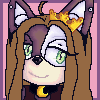 o0CherryPie0o's avatar