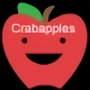 o0Crabapples0o's avatar