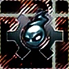 o0El-Stray0o's avatar