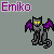 o0Emiko0o's avatar